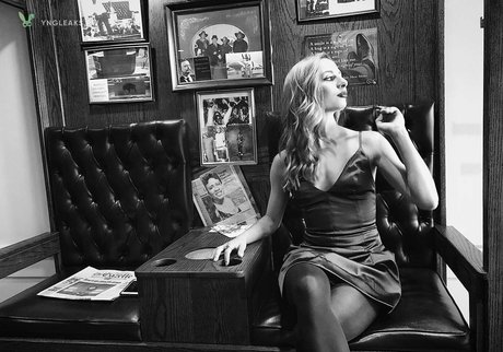 emo onlyfans sexy nudes galleries