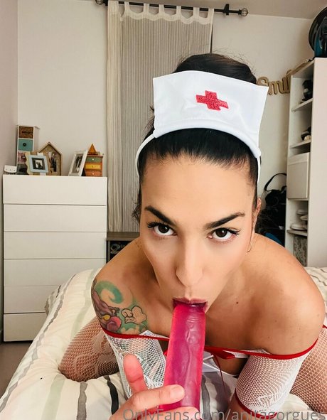 big black pussy onlyfans beautiful pics