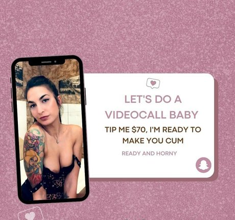 asian free onlyfans pornos pics