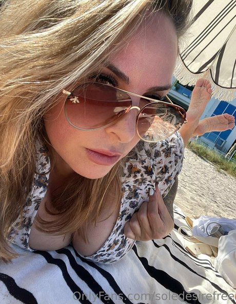 soledesirefree best pornstar pics