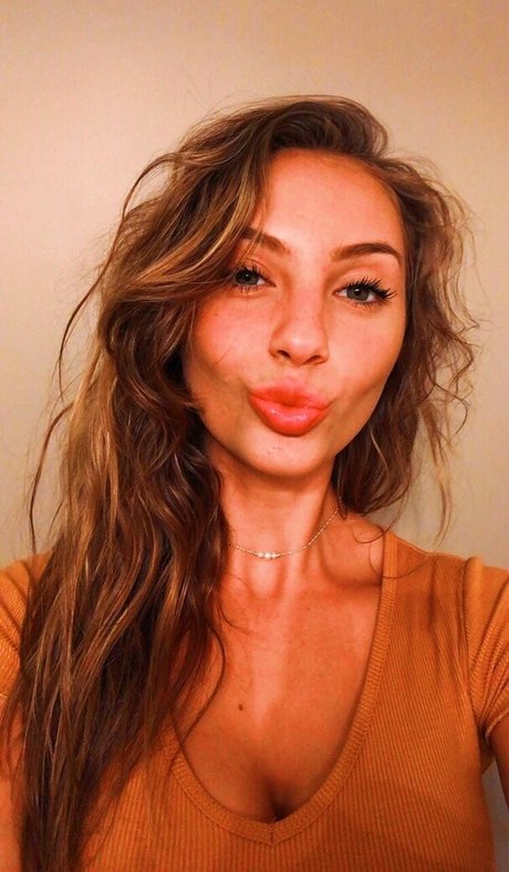 ebony smoking onlyfans beautiful nude pics