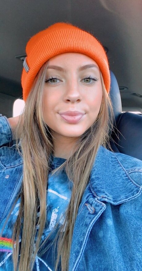 vip onlyfans free sexy photos