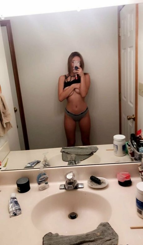 fart onlyfans free porn photos