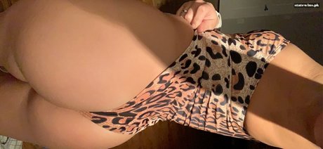 Annika Becker pornstar nude photo