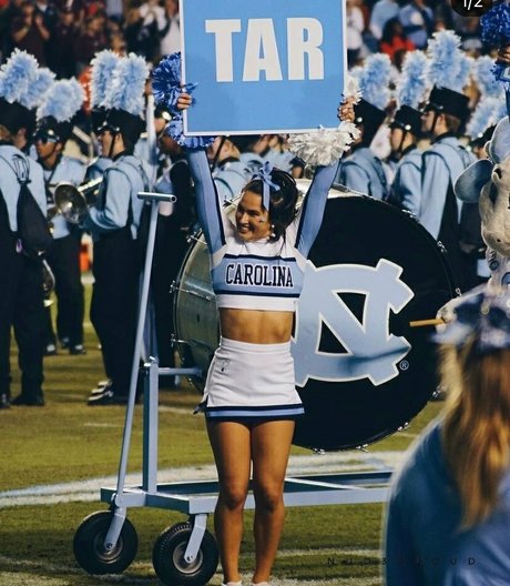 Annika Becker star pornographic images