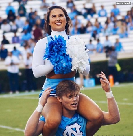 Annika Becker nudes star photos