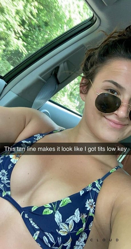 Annika Becker Photo Gallery