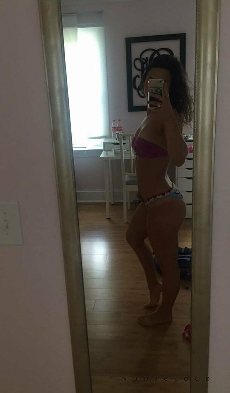 Annika Becker star pornographic image