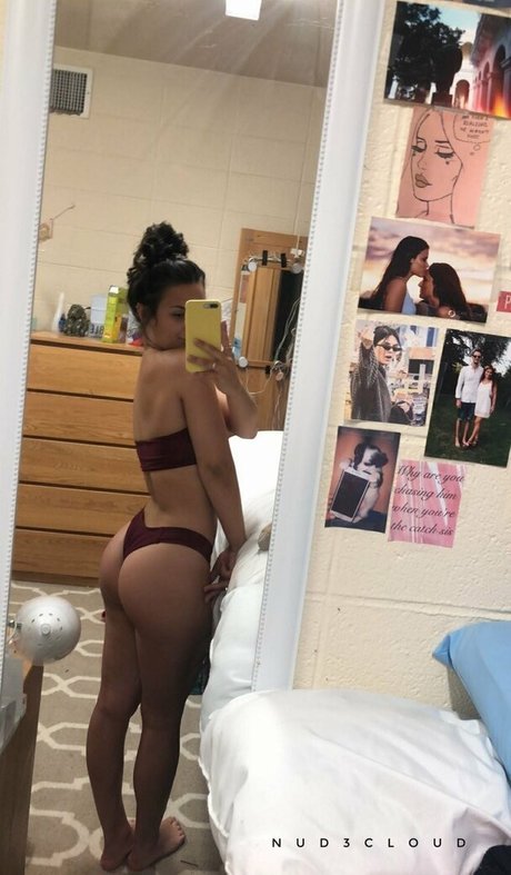 Annika Becker hd model photo