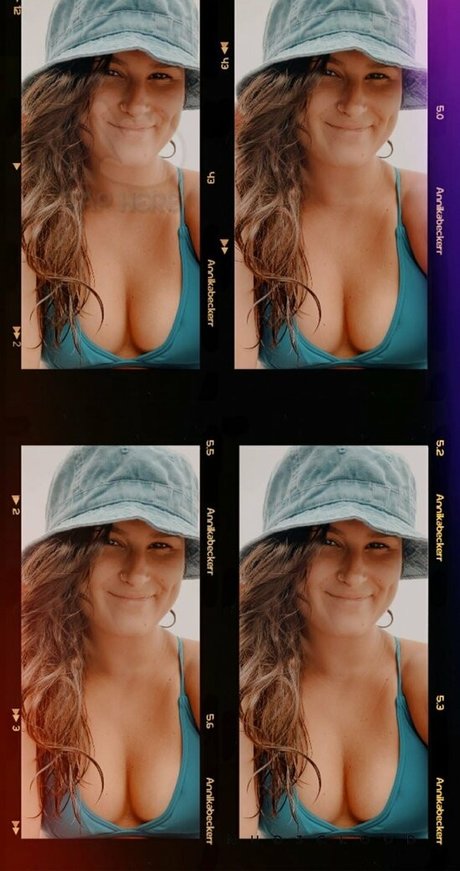 underground onlyfans free naked photo