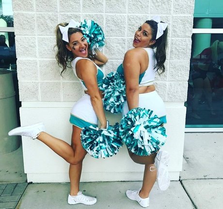 18 teen onlyfans hot porn archive