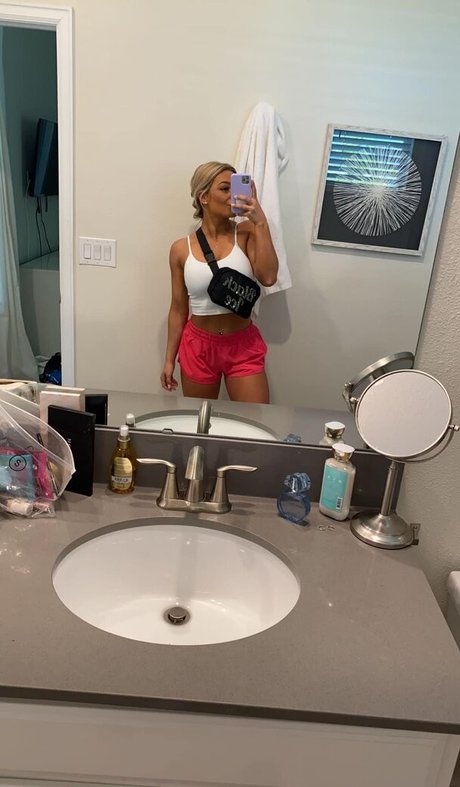 xxx asian onlyfans beautiful naked pic