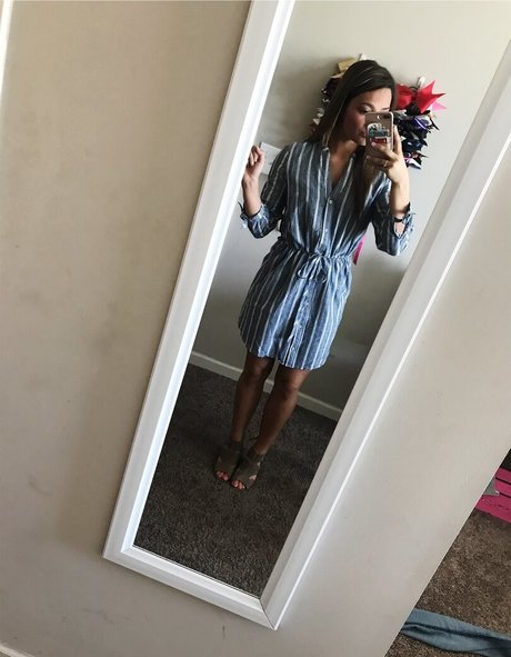 asian cosplay onlyfans hot pic