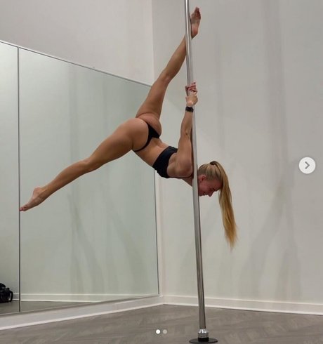 non nude onlyfans free porn pic