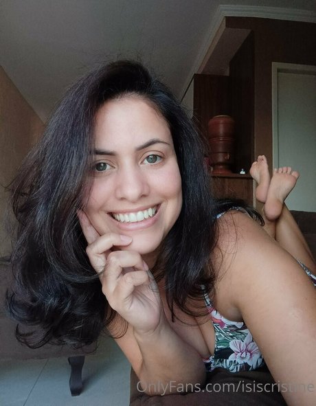 isiscristine nice star pictures
