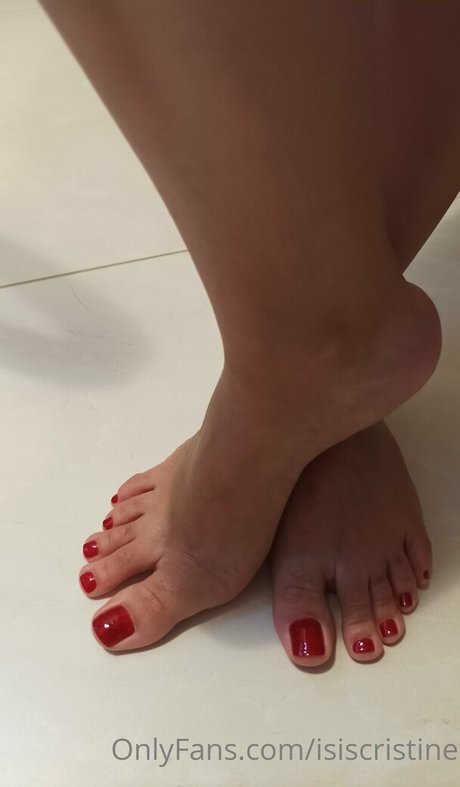 chicks with dicks onlyfans best photos