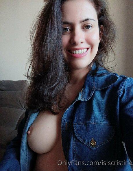 isiscristine star xxx image