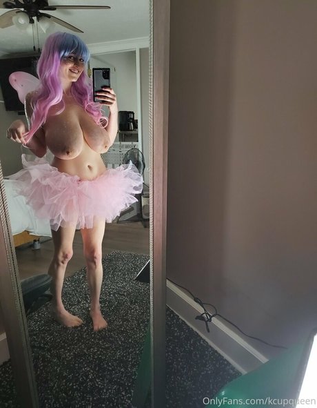 Kcupqueen beautiful model pictures