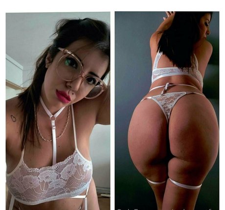 tsdupontfree art actress picture