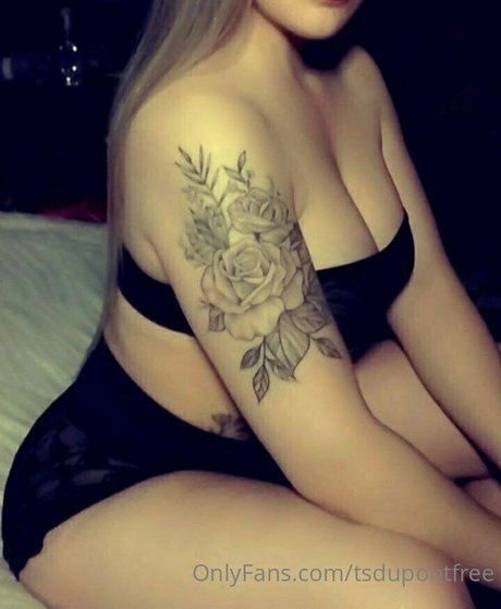 footjob onlyfans free porn pic