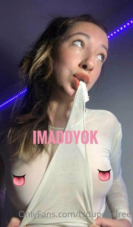 blonde wife onlyfans sexy image