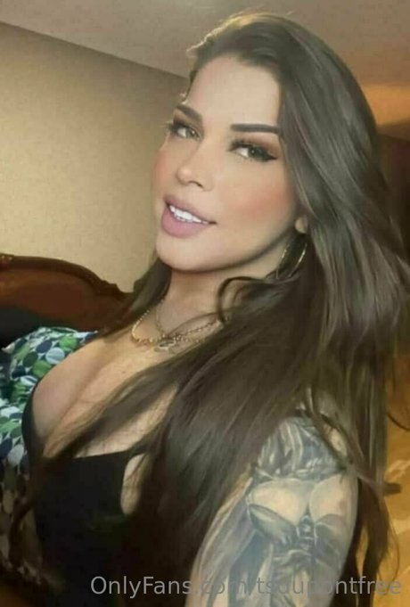 tsdupontfree sex star galleries