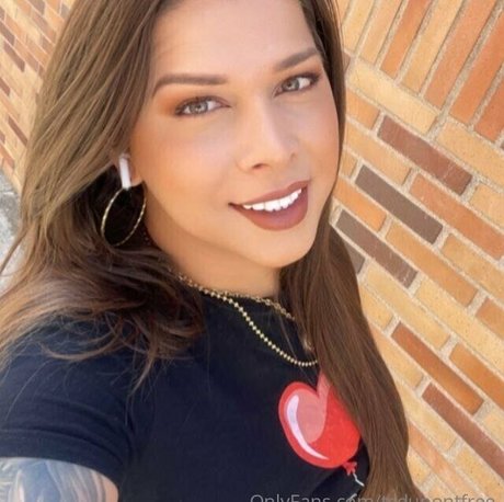 tsdupontfree star free images