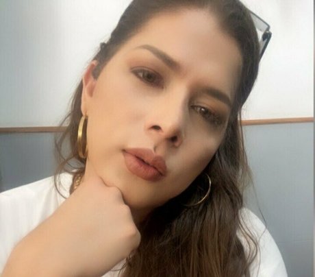 tsdupontfree model pics