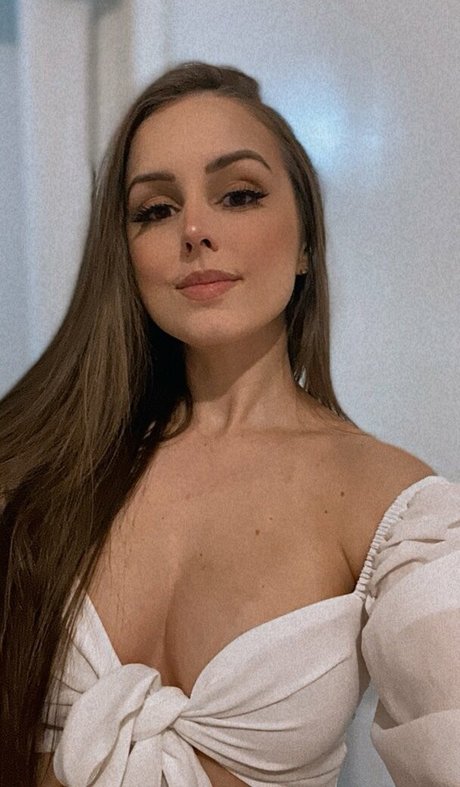 anapvivian star nice photo