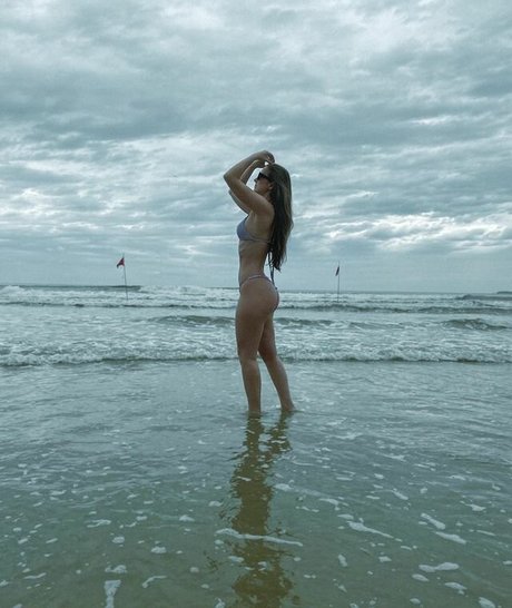 anapvivian pornographic star picture