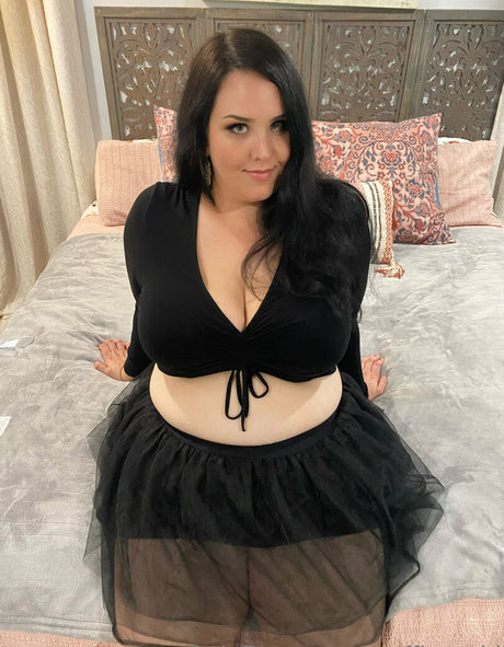 muffinmaid best pornstar image