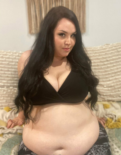 muffinmaid high quality actress pictures