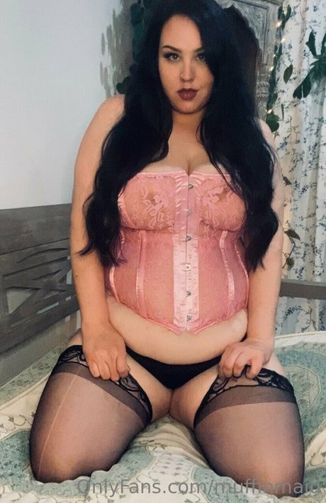 muffinmaid model picture