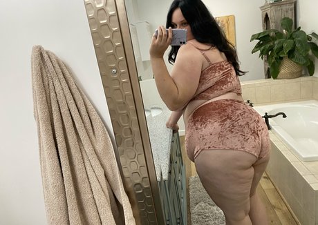 muffinmaid pretty actress images