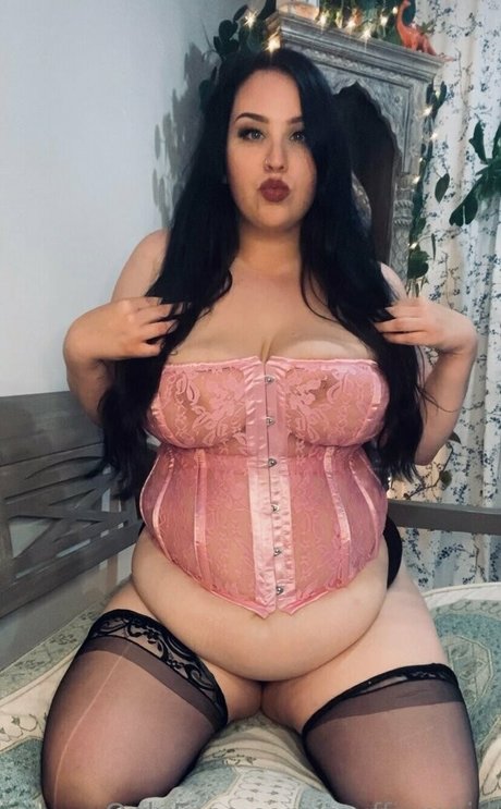 muffinmaid best pornstar pics