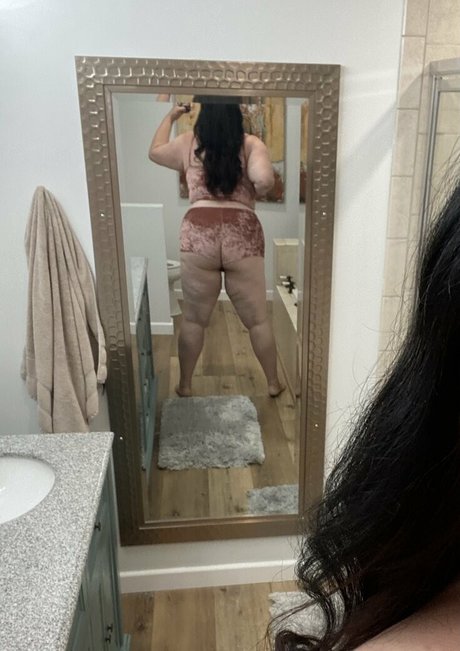 ball onlyfans art naked picture