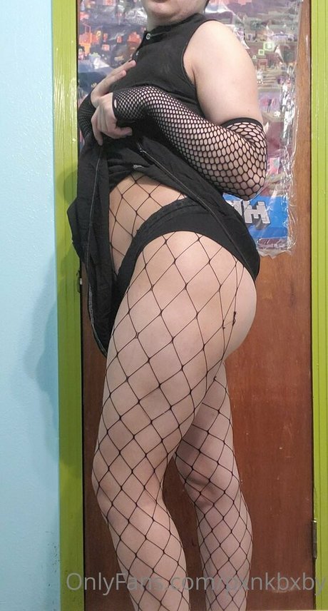 sexy milf onlyfans nice image