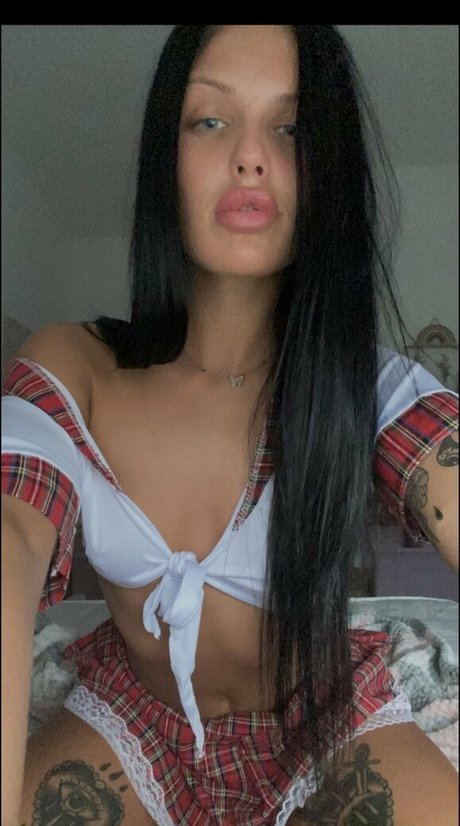 blowjob brunette onlyfans art porn pic