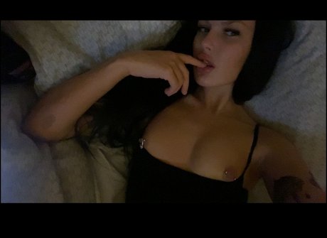 deep onlyfans free galleries