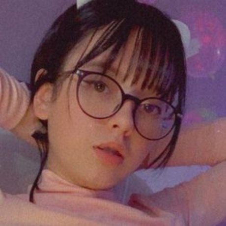 tits onlyfans sex pictures