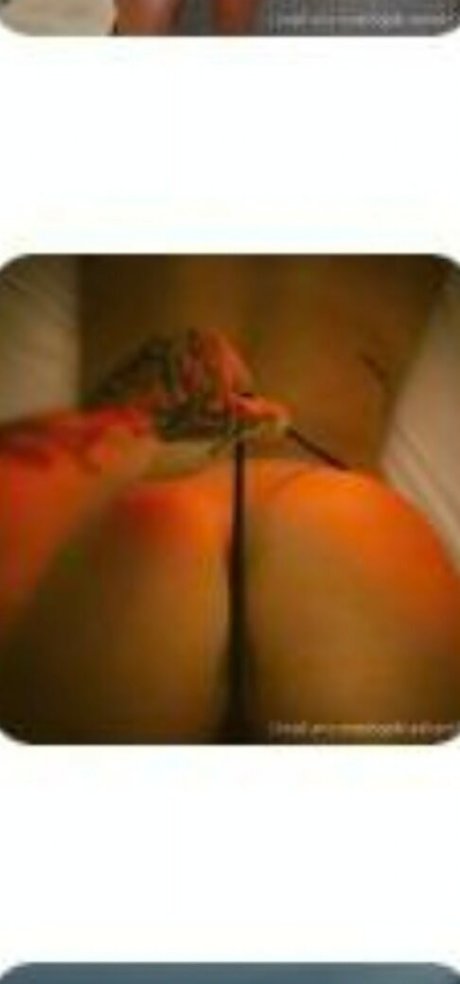 underground onlyfans hot nude pictures