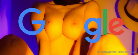 star teen onlyfans pretty archive