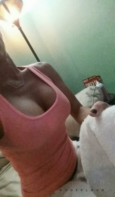 Rachel Wimmer best pornstar image