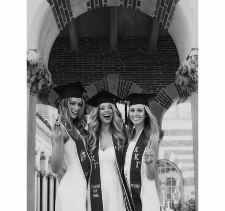 Rachel Wimmer xxx actress pictures