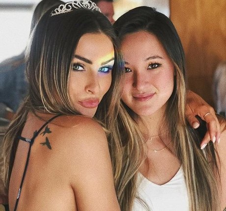 Rachel Wimmer sexy pornstar pic