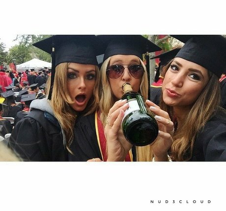 Rachel Wimmer adult star archive