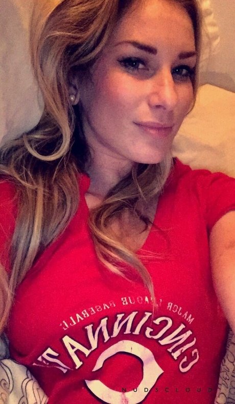 Rachel Wimmer high quality star images