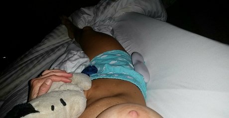 Rachel Wimmer beautiful star archive