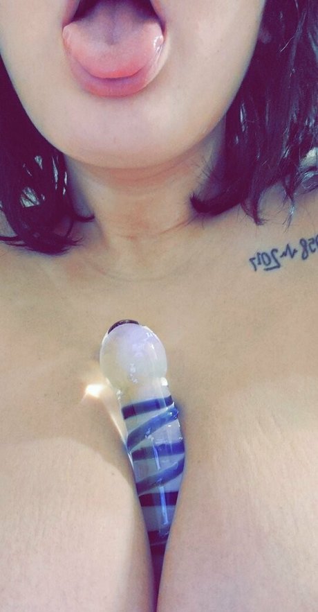 gothxxxbarbie star top gallery