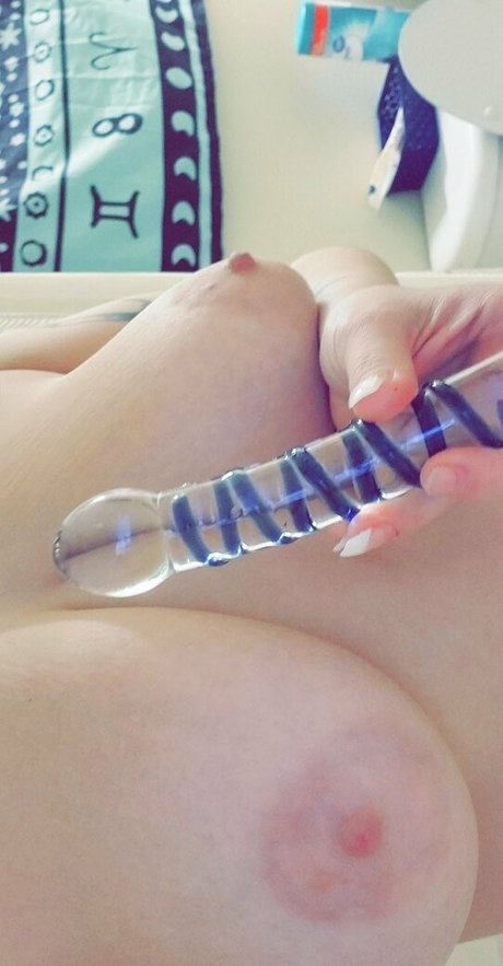 gothxxxbarbie star sexy picture